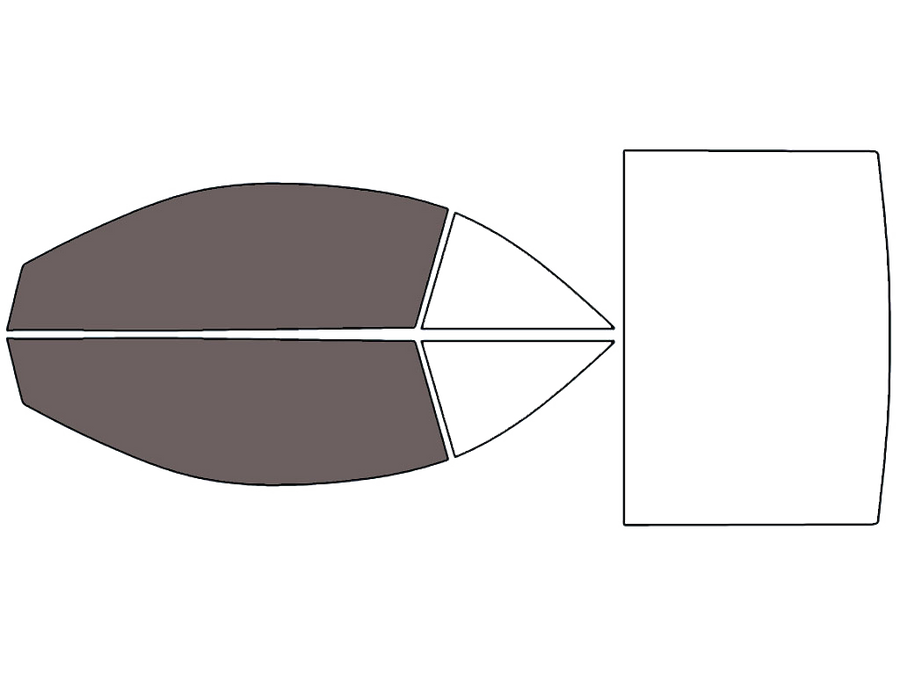 Front - 35%