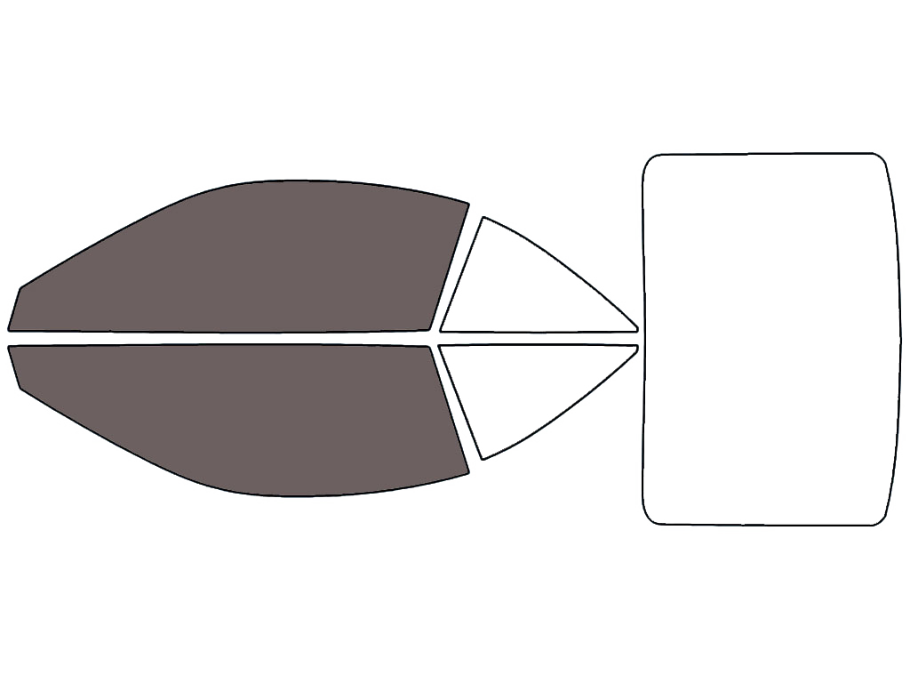 Front - 35%