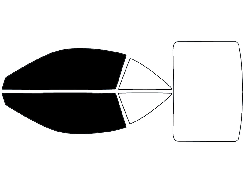 Front - 5%