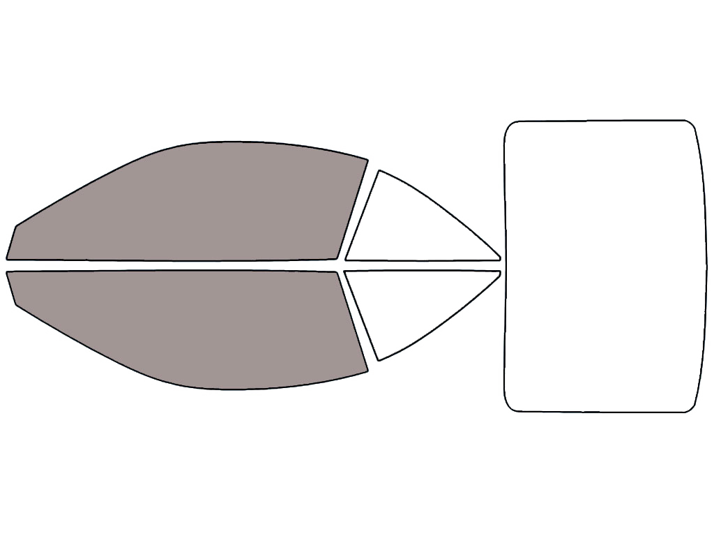 Front - 45%