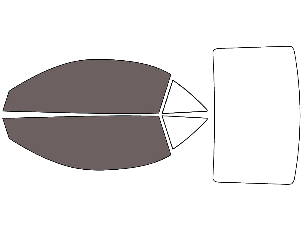 Front - 35%