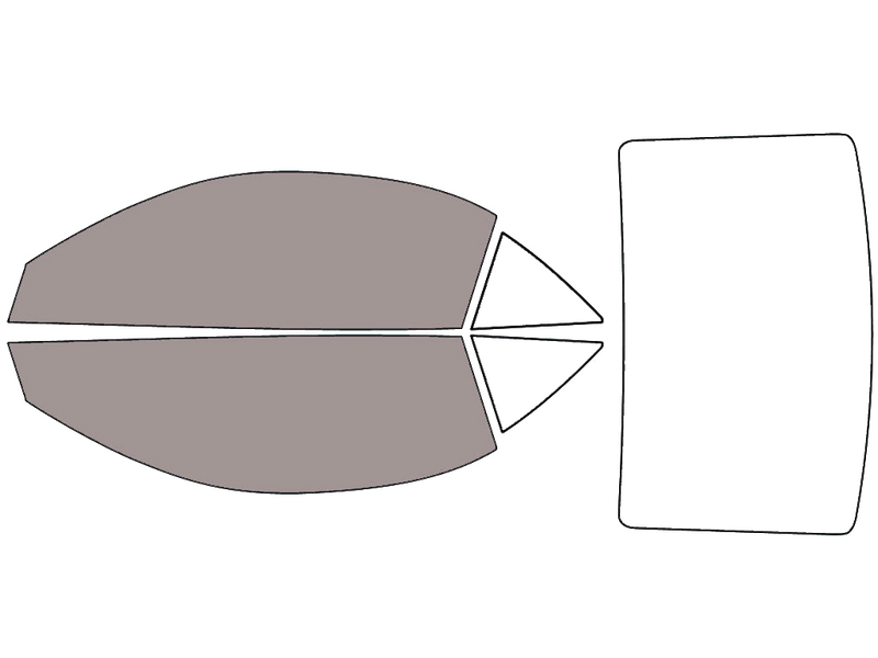 Front - 50%