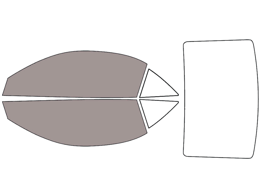 Front - 50%