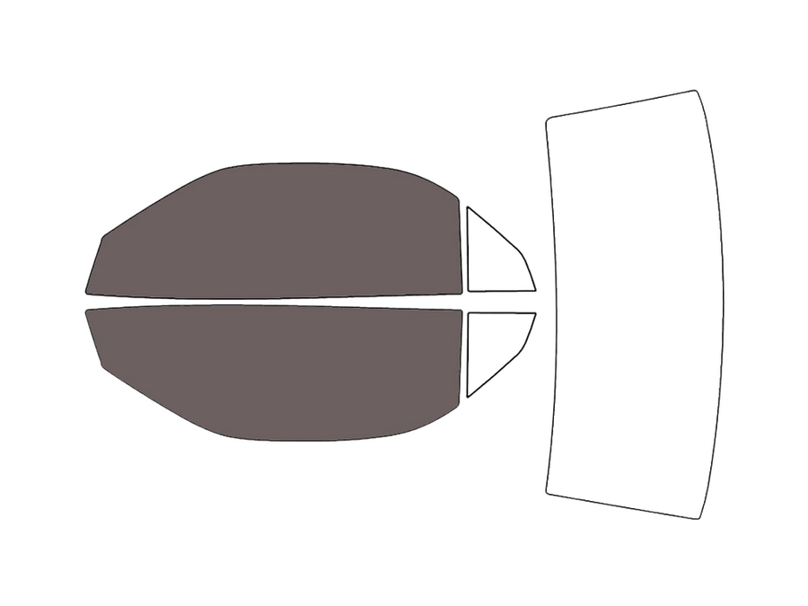Front - 30%