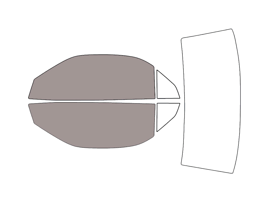 Front - 45%