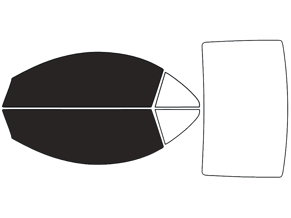 Front - 15%