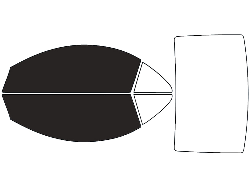 Front - 15%