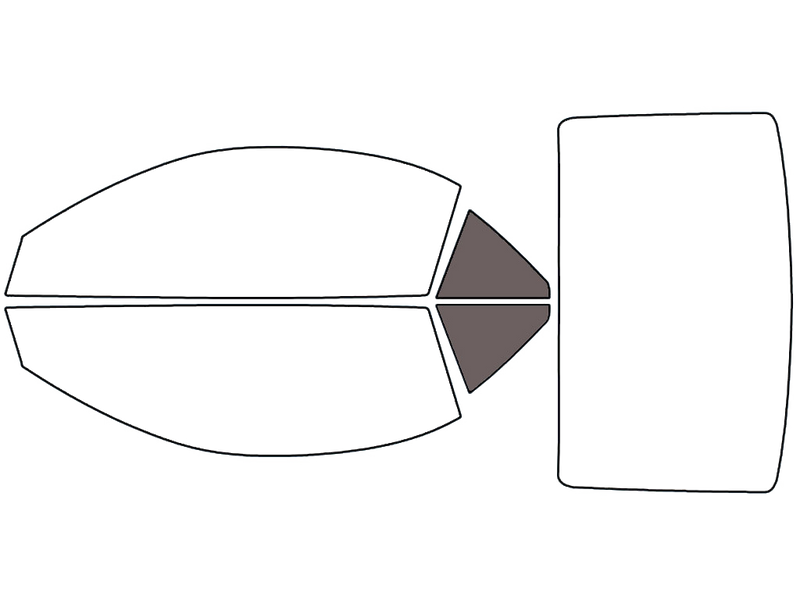 Back - 30%
