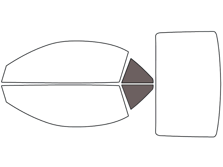 Back - 30%