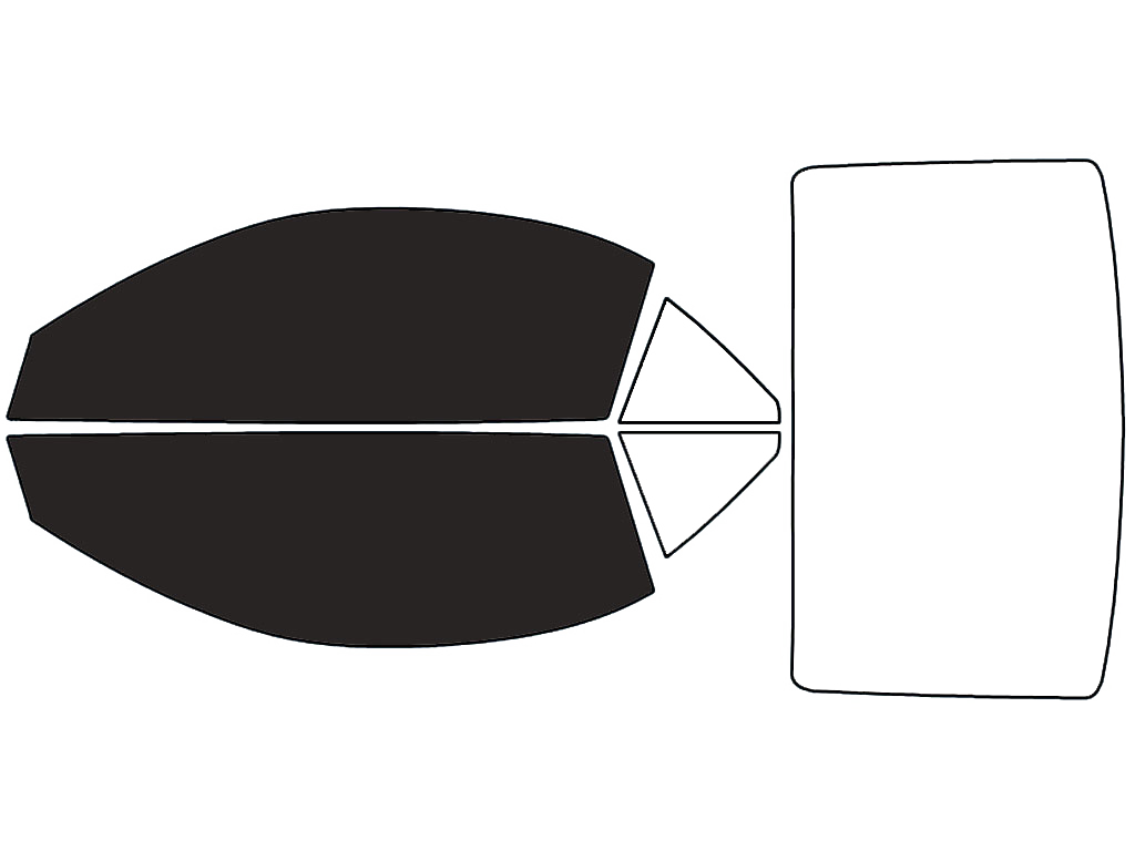 Front - 15%