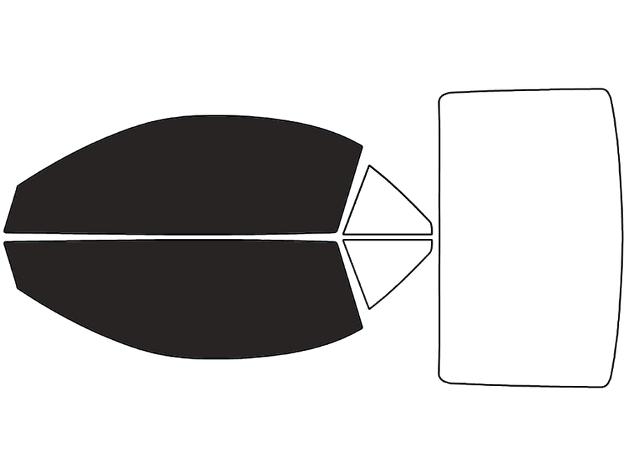 Front - 15%