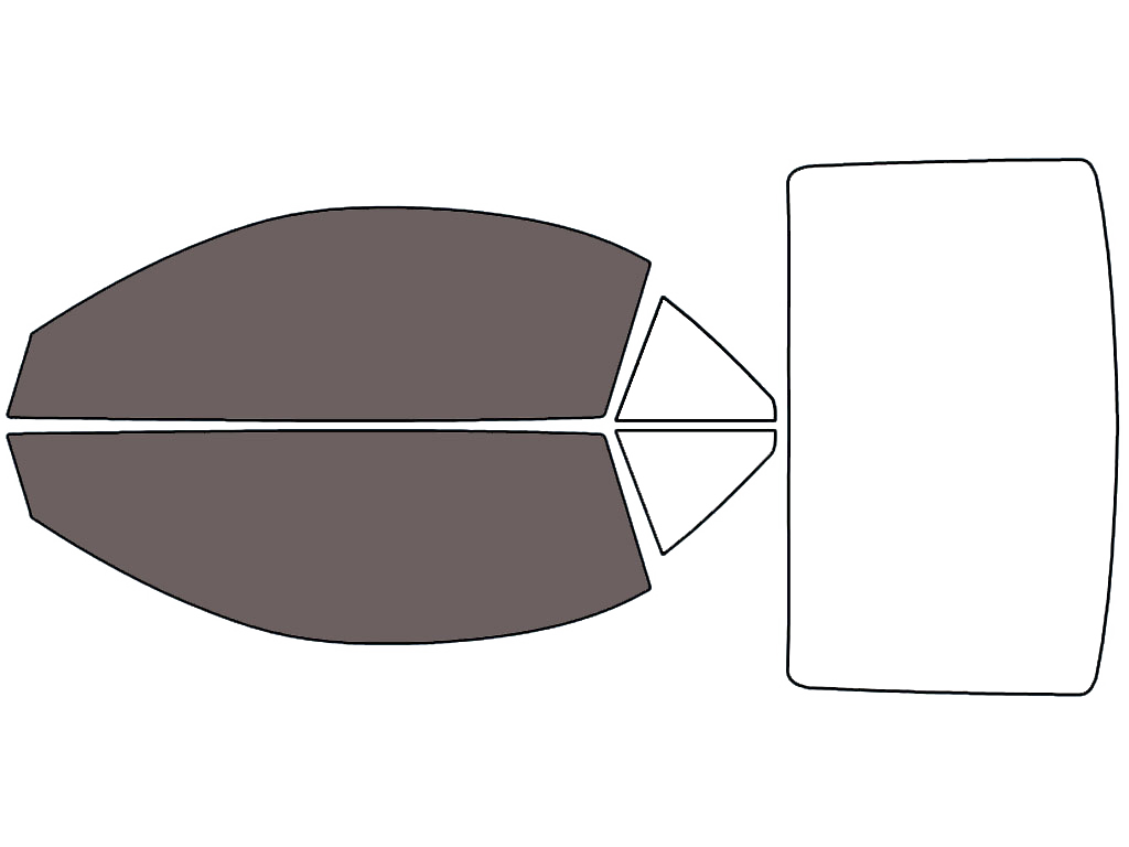 Front - 35%