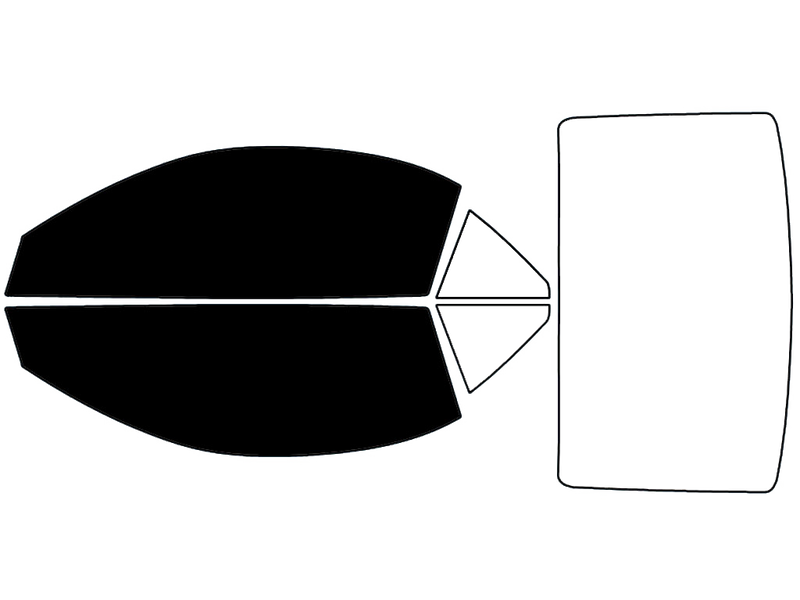 Front - 5%