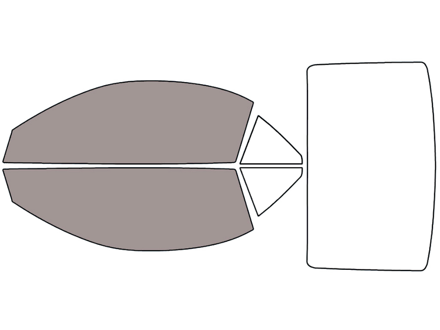 Front - 50%