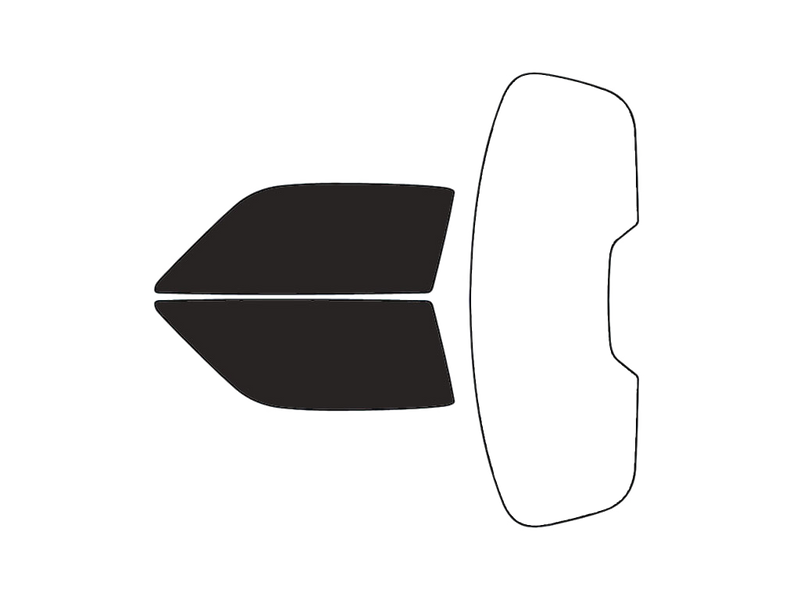 Front - 15%