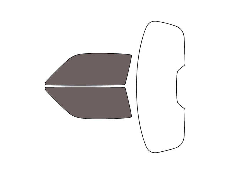 Front - 30%