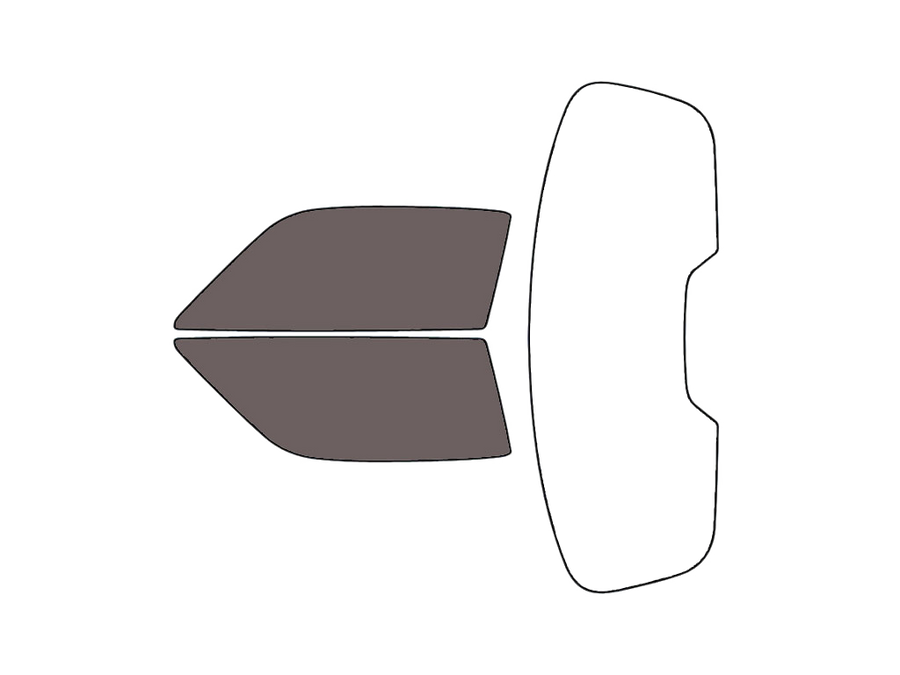 Front - 30%