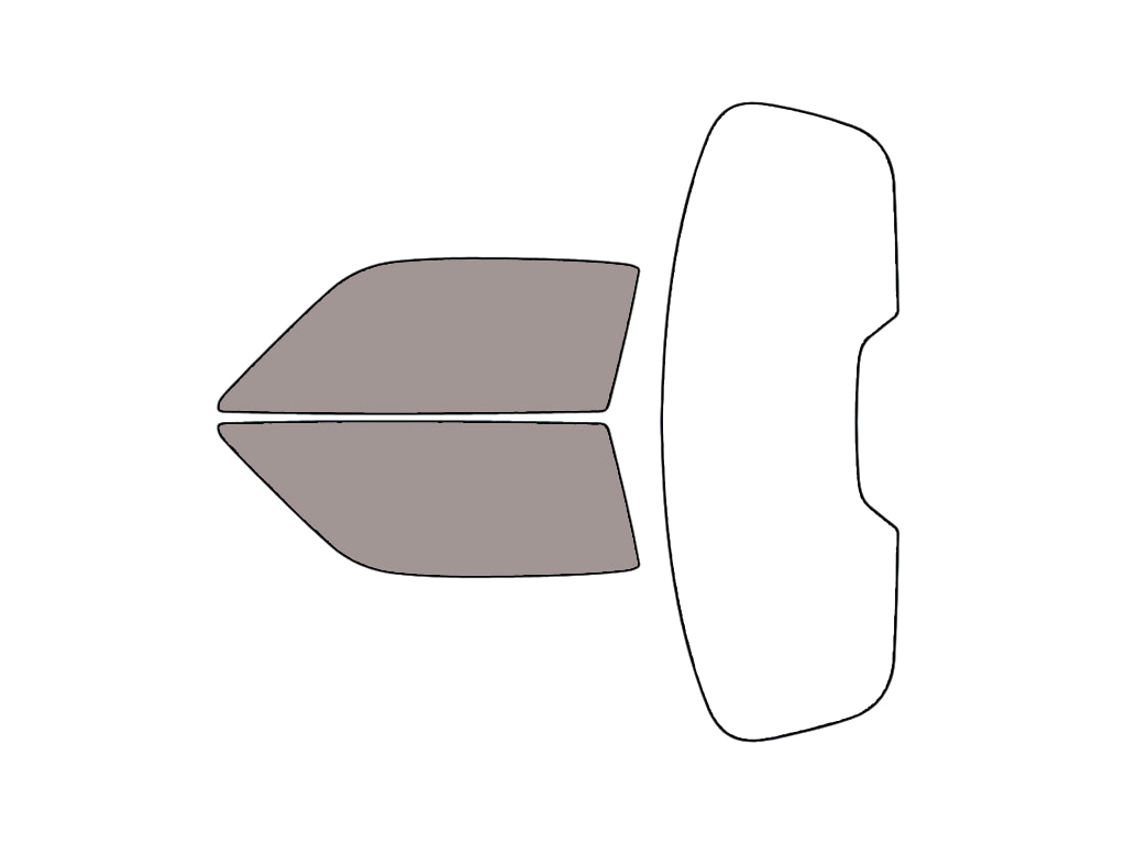 Front - 50%