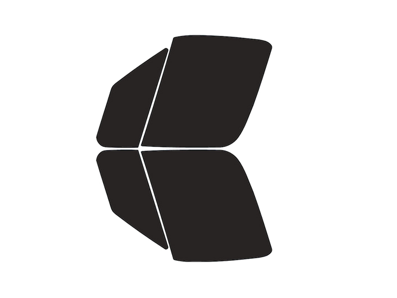 Front - 15%
