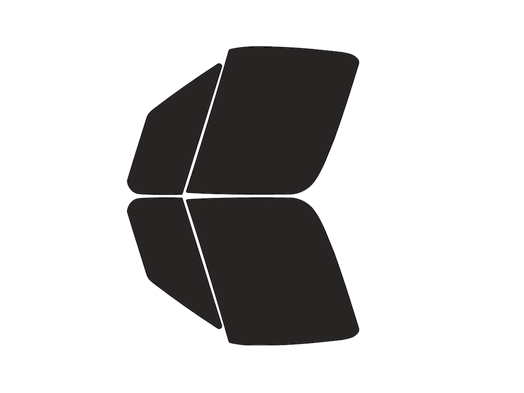 Front - 15%