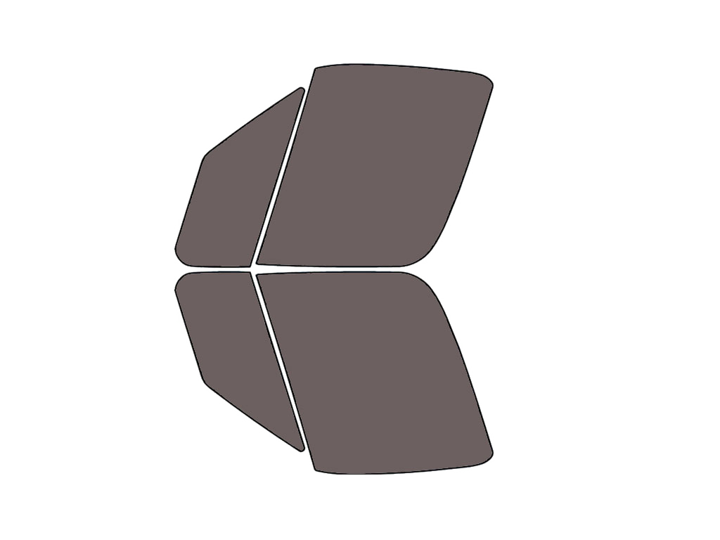 Front - 30%