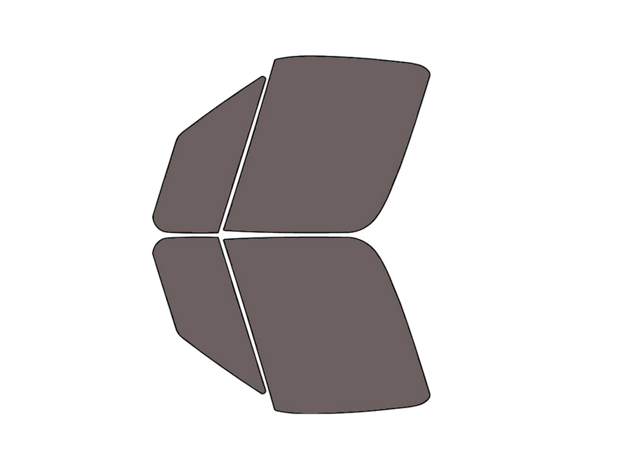 Front - 30%