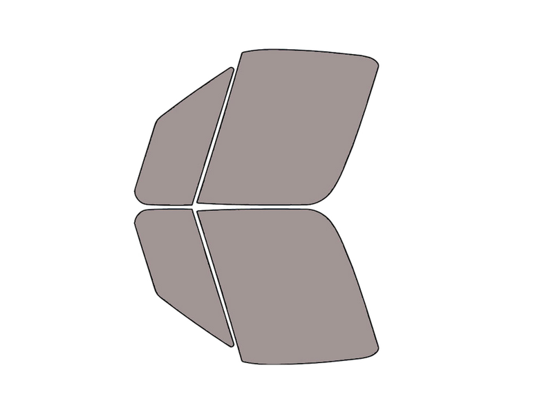 Front - 50%