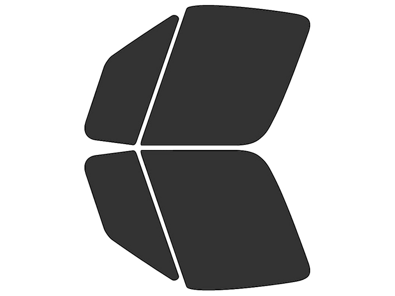 Front - 15%