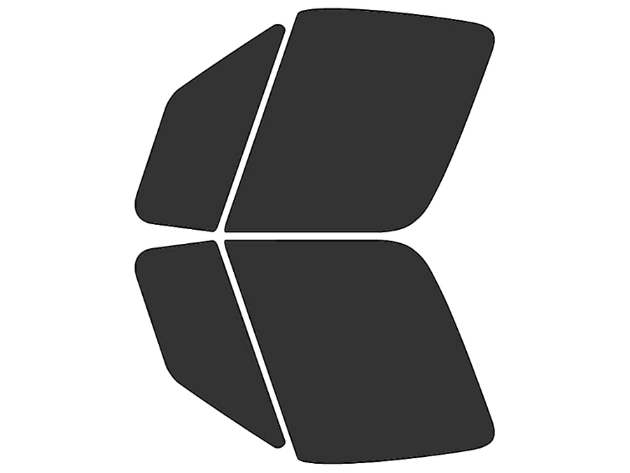Front - 15%
