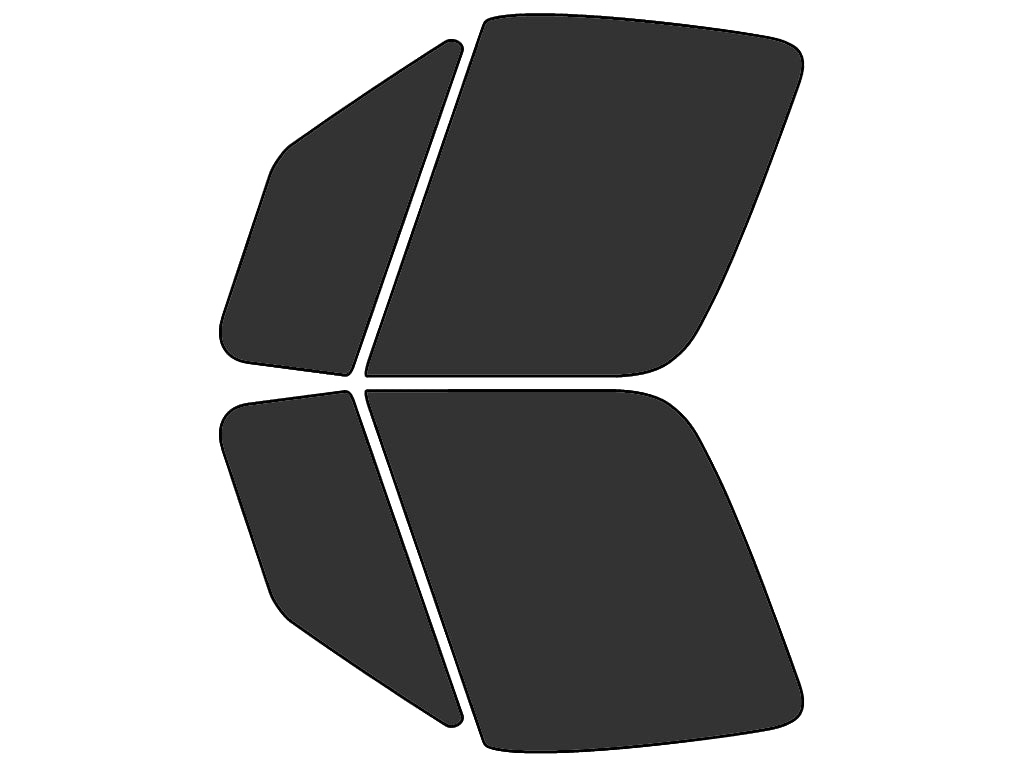 Front - 15%