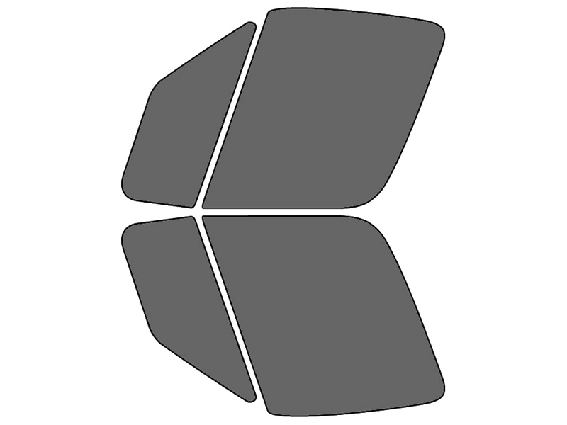 Front - 30%