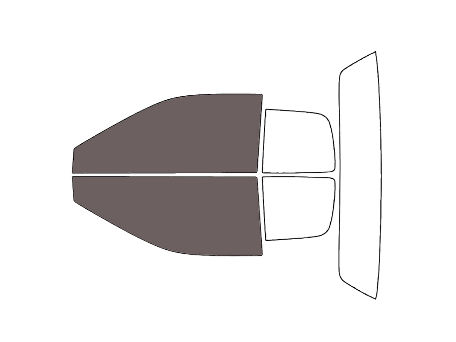 Front - 30%