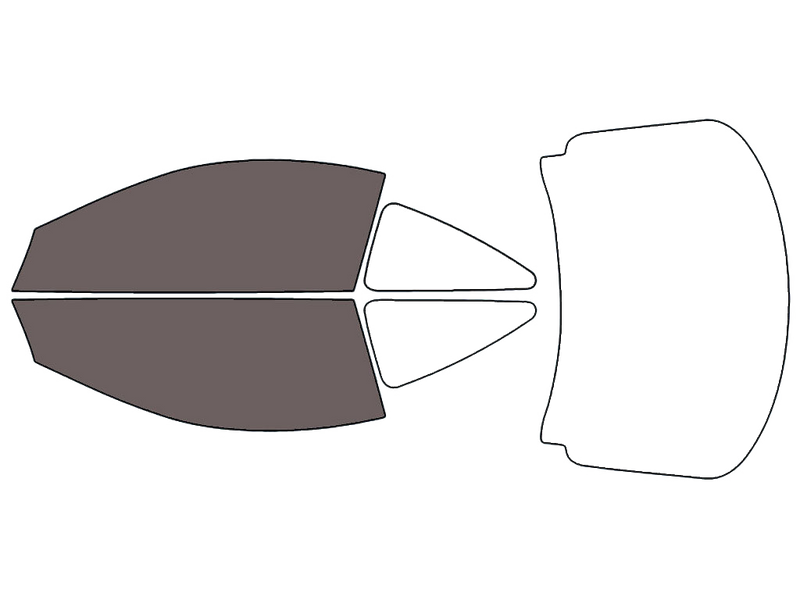 Front - 35%