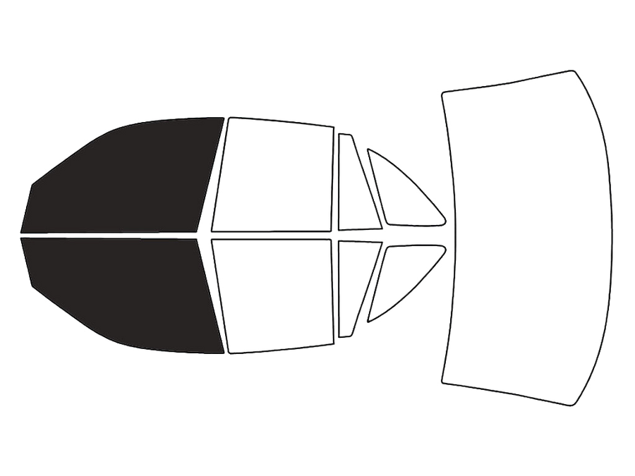 Front - 15%