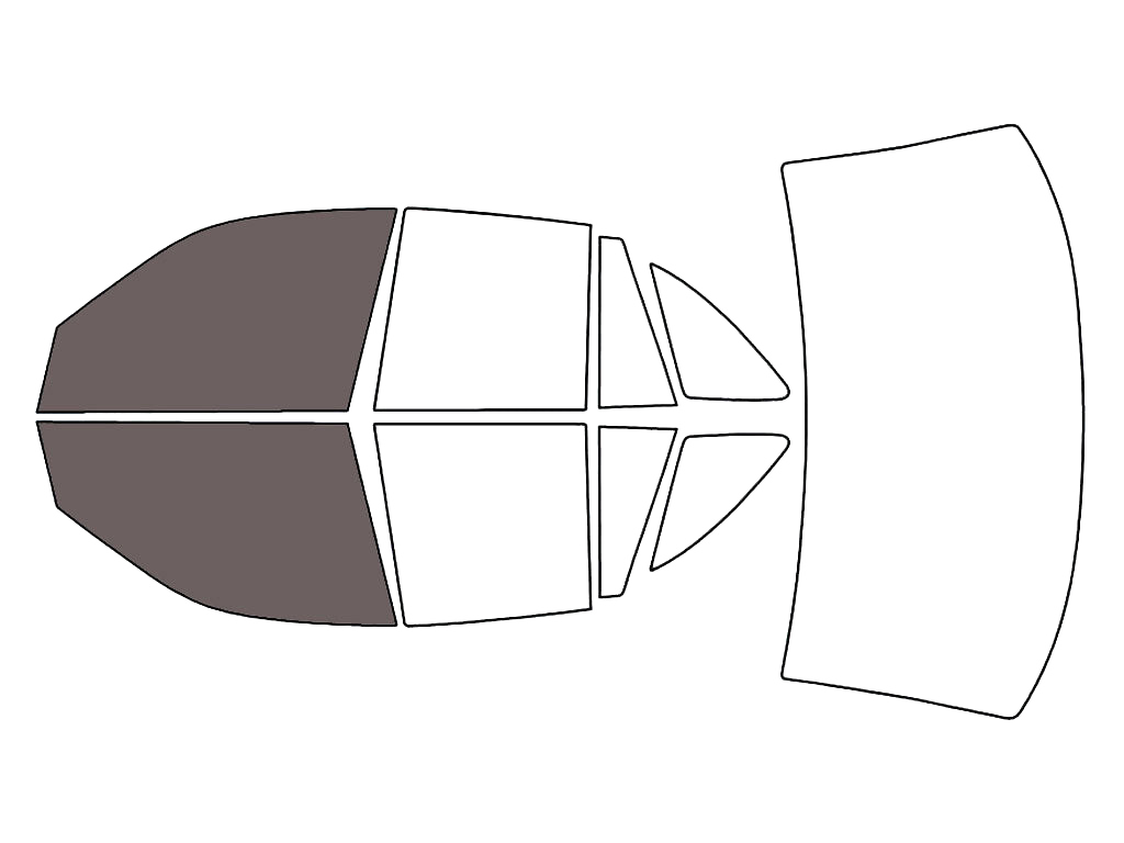 Front - 30%