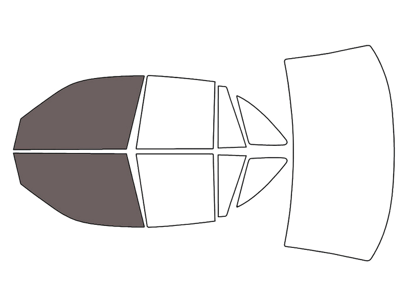 Front - 30%
