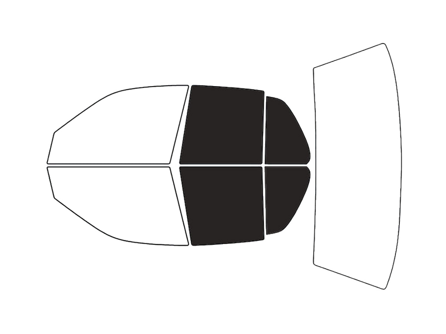 Back - 15%