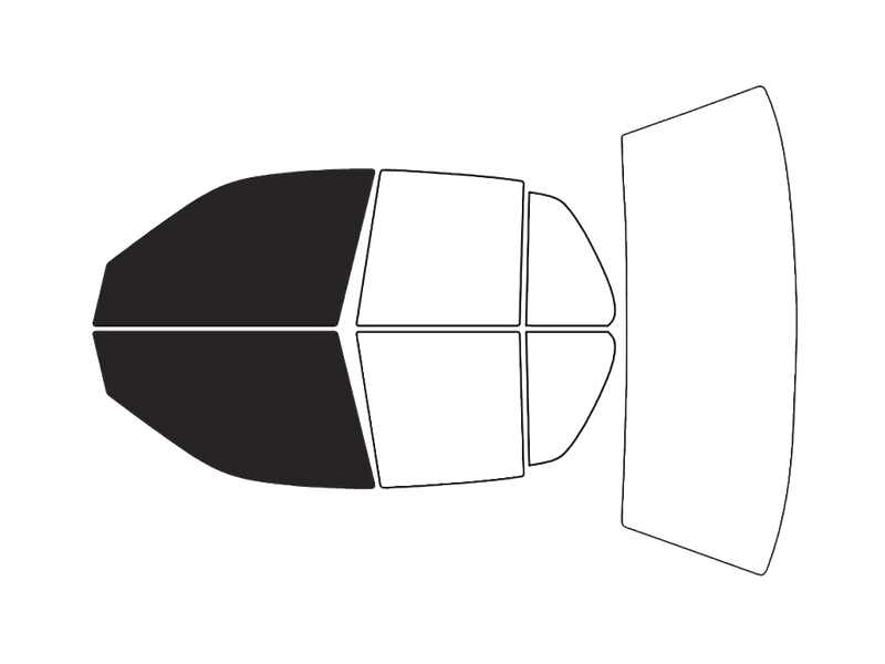 Front - 15%