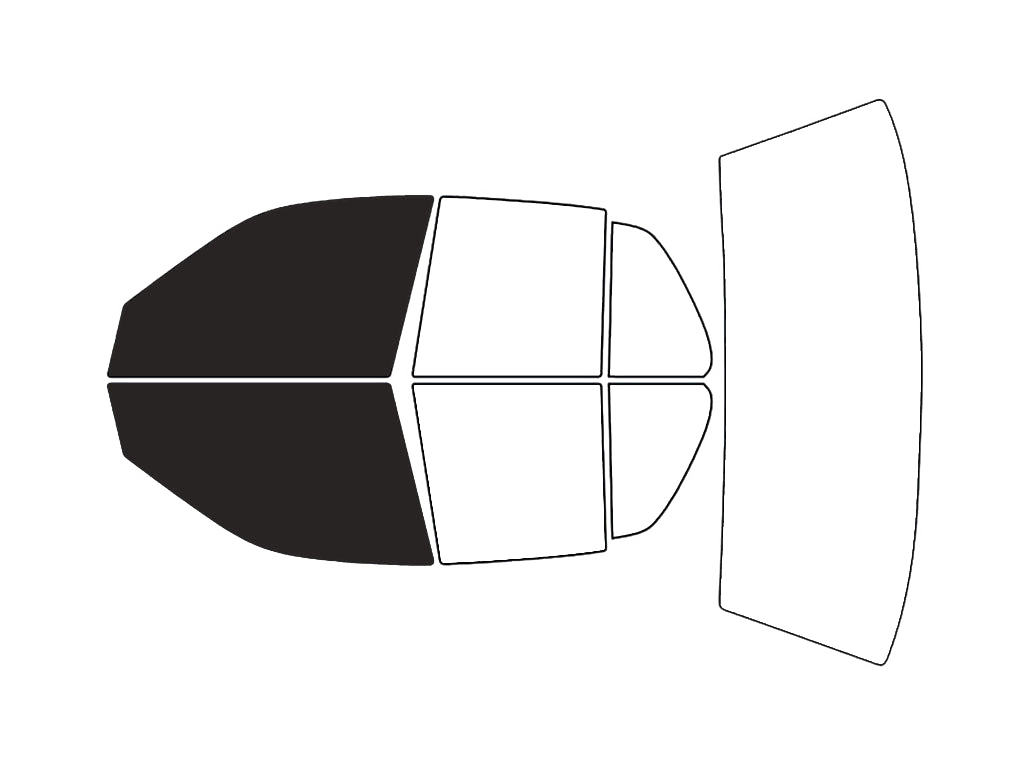 Front - 15%