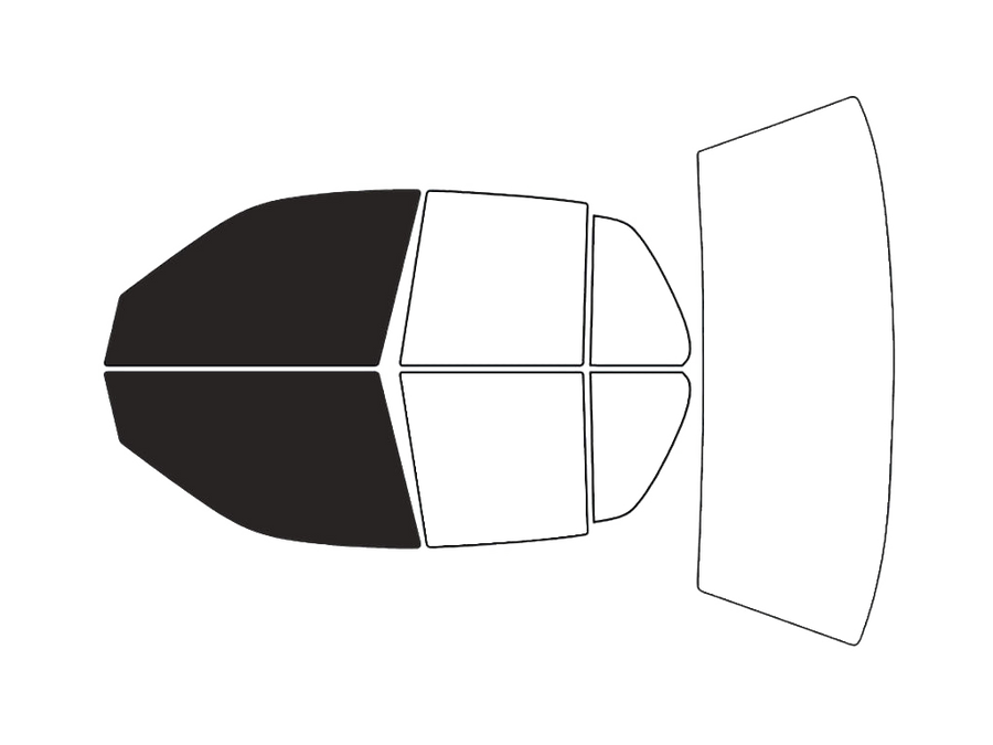 Front - 15%