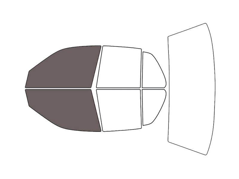 Front - 35%