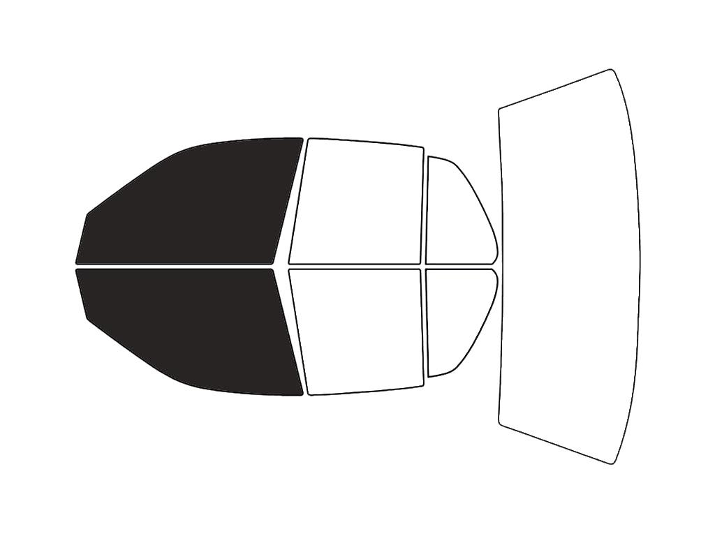 Front - 15%