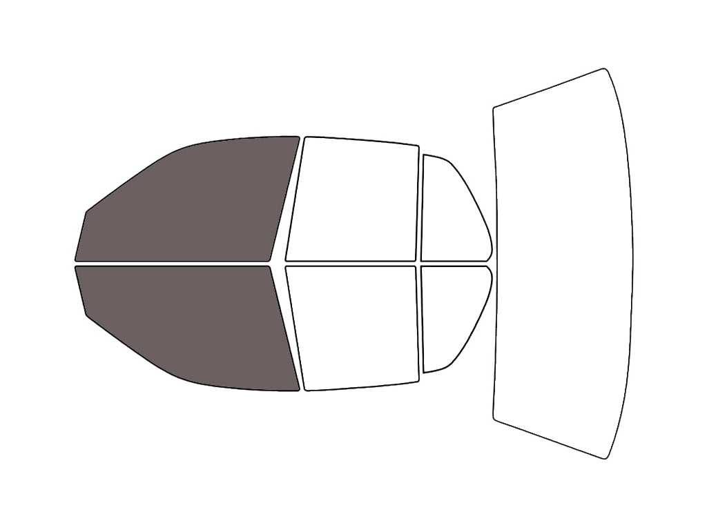 Front - 30%