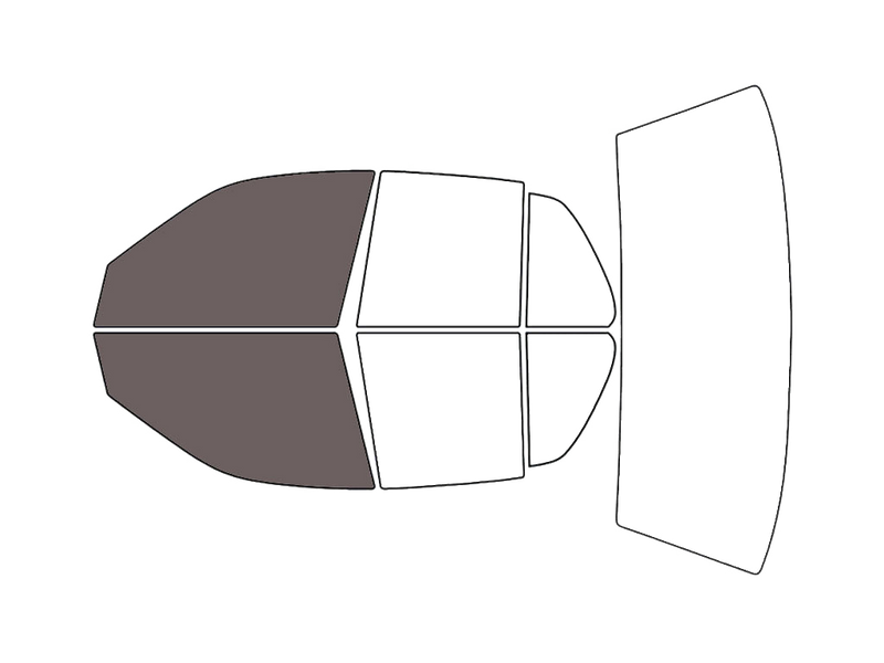 Front - 30%