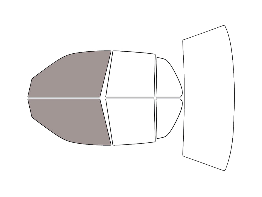 Front - 50%