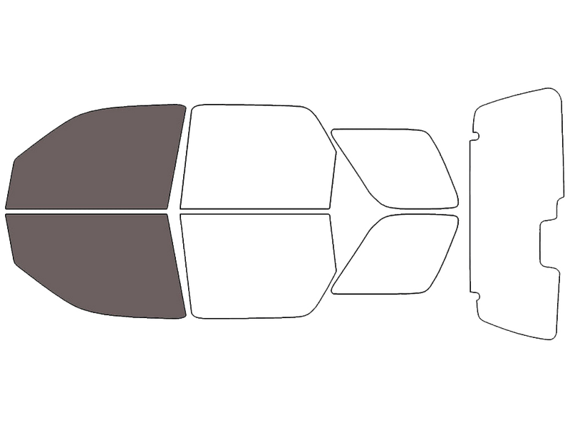 Front - 35%