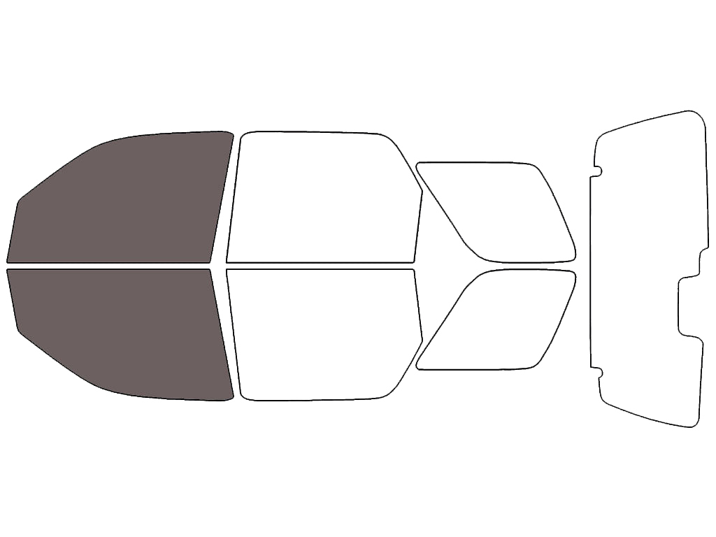 Front - 35%