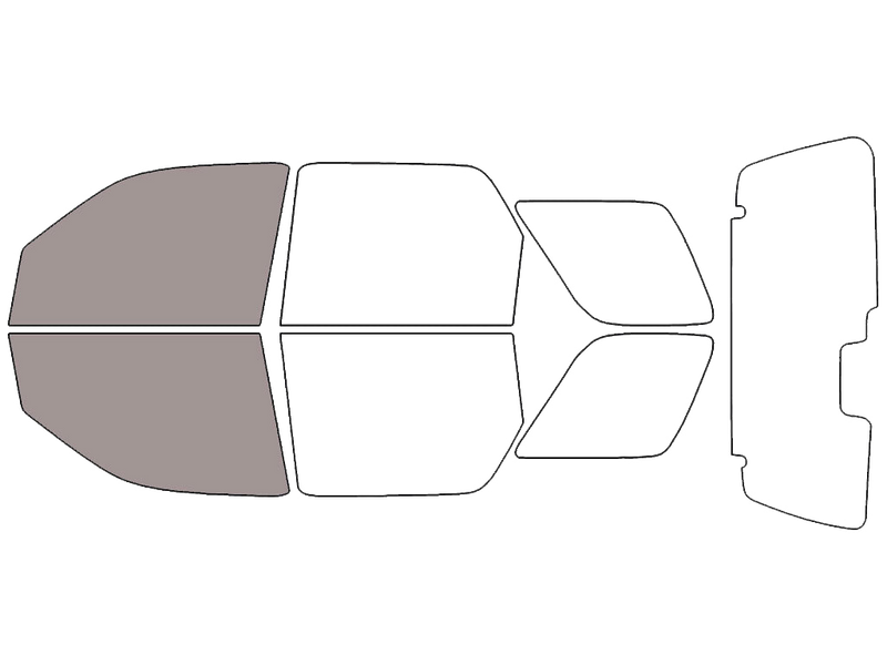 Front - 50%