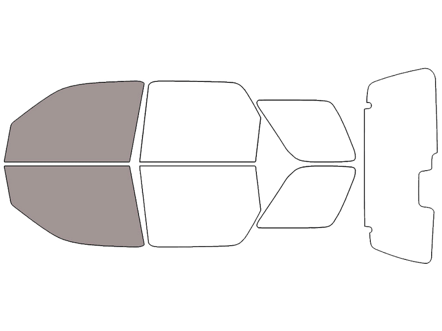 Front - 50%