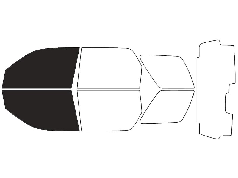 Front - 20%